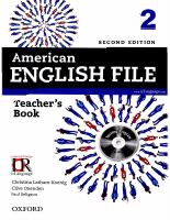 American English File2 2nd-TB.pdf